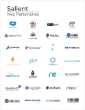 Salient Partners One Pager EN/FR