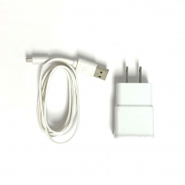Theradome Charger Kit