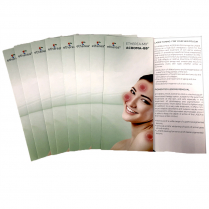 Patient Brochure - Etherea-MX Acroma-QS Tri-Fold