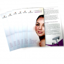 Patient Brochure - Etherea-MX Go Smooth Tri-Fold
