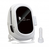 SkinDeep Facial Photographic Imager