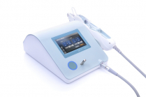 Mesoskin Mesotherapy System