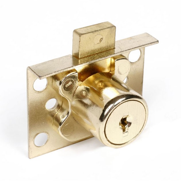 Desk Locks - Golden Lockmith