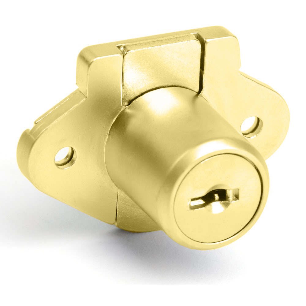 CCL Surface Mounted Locks