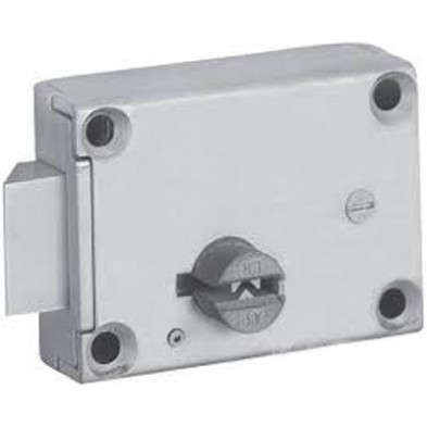 Southern Folger Food Pass Locks - Variant Product