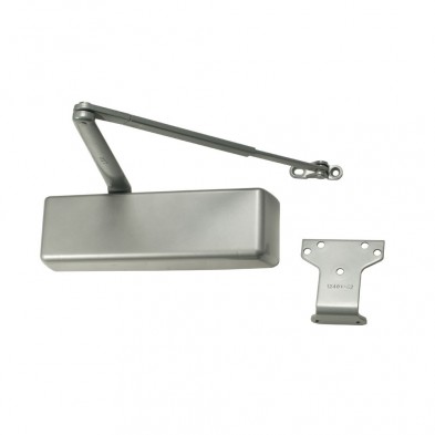 LCN 4040XP Series Door Closers - Product Details | Craftmaster Hardware