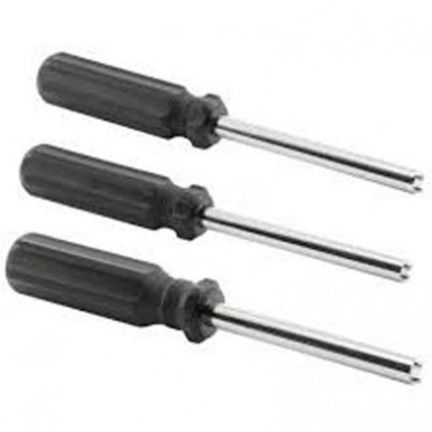 One-Way Screwdrivers - Variant Product