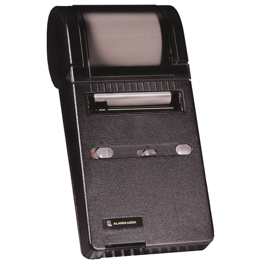 Alarm Lock ALIR1 Infrared Printer Craftmaster Hardware