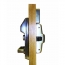 Alarm Lock Trilogy Exit Device Trims - Variant Product