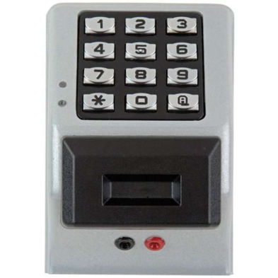Alarm Lock PDK3000-US26D Keypad