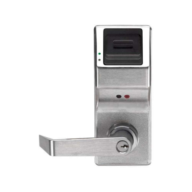 Alarm Lock Trilogy Electronic Digital Proximity Lock PL3000-26D