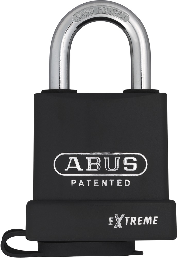ABUS Security-Center TVIP11000 