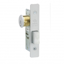 Adams Rite 4070-30-628 Deadbolt