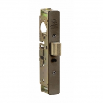 Adams Rite 4900-35-201-313 Heavy Duty Deadlatch