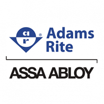 Adams Rite 8055-01-313 Tall Door Kit