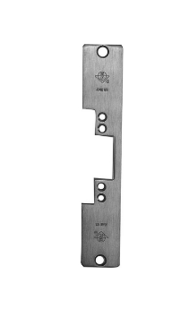 Adams Rite FPK10-652 Faceplate Kit, 7100 Series