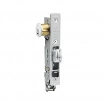 Adams Rite MS1890-3016-628 MS Deadlock/Deadlatch