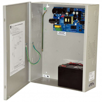 Altronix AL1012ULX Proprietary Power Supply