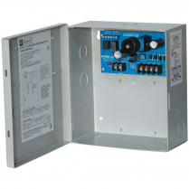 Altronix AL201UL Power Supply