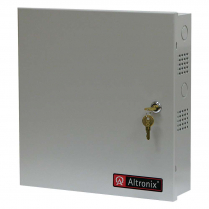 Altronix ALTV2416350 Power Supply