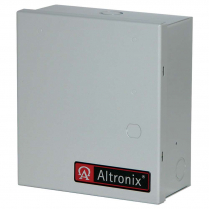 Altronix BC100 Power Supply Enclosure