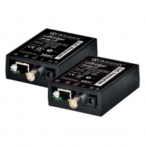 Altronix eBridge1CRT EoC Single Port Adapter Kit