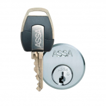 ASSA CLIQ-CON CLIQ Contact Key
