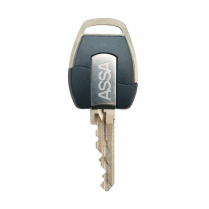 ASSA CLIQ-KDR CLIQ Remote User Key