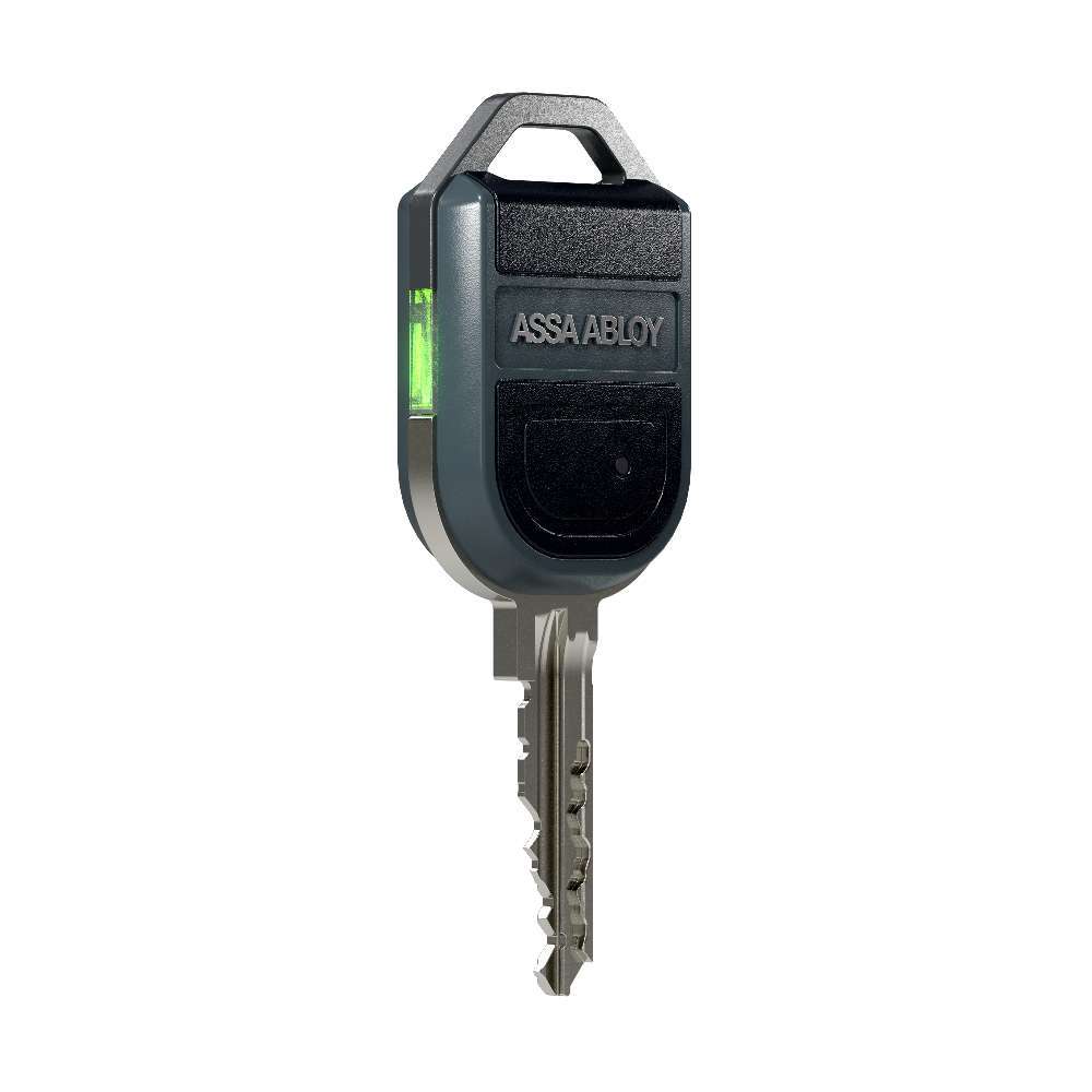 ASSA CLIQ-KDRBLE CLIQ Connect Bluetooth (BLE) User Key