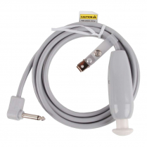 Aiphone NHR-8A-L Bed Side Call Cord w-Switch