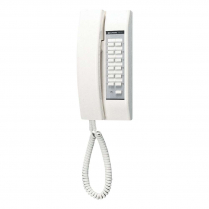 Aiphone TD-12H-B 12-Call Audio Master Station