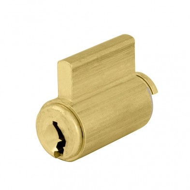 American Padlock Replacement Cylinders - Variant Product