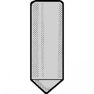 American Padlock Tumbler Pins - Variant Product