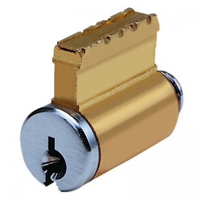 Arrow Lock Replacement Cylinders - Variant Product