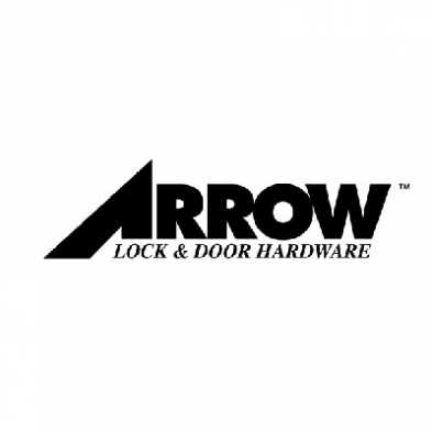 Arrow Lock D64-26D-IC Deadbolt, Classroom