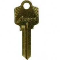FREE code cutting ES8/1502 By Hillman 2 ESP Cabinet Lock Key Blanks 