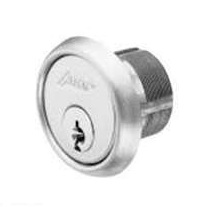 Arrow Lock MC61-004-26D Mortise Cylinder