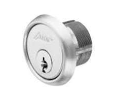 Arrow Lock MC61-2-001-26D Mortise Cylinder