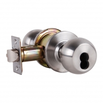 Arrow Lock RK17BD-32D-IC Classroom Knob Lock