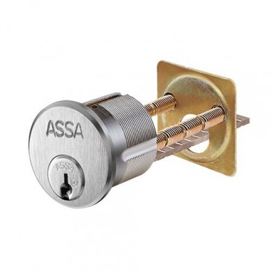 Assa Rim Cylinders - Variant Product