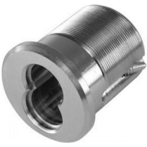 Best Lock 7 Pin Mortise Cylinder Housing (less core)