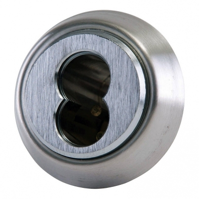 Best Lock 1E76-C181RP1626 Mortise Cylinder less core