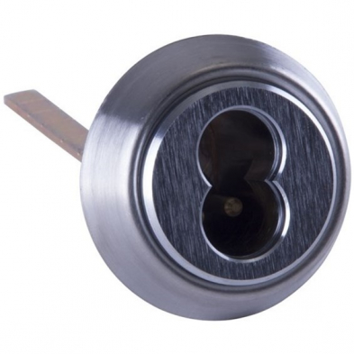 Best Lock 1EA6A2-S2RP626 Rim Cylinder less core