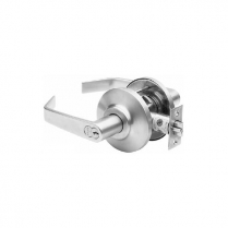 Best Lock 7KC Series Cylindrical Medium Duty Contour Classro