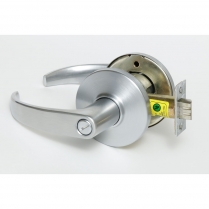 Best Lock 9K Series Cylindrical Heavy-Duty Convex Curved Pri