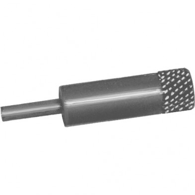 Best Lock Hand Capping Tool