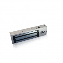 BEA 10MAGLOCK3ULDS Electromagnetic Lock, 600 Lbs.