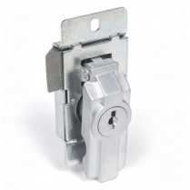 CCL Security Panel Lock (Right Hand)