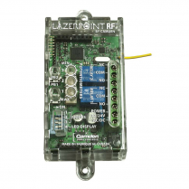 Camden CM-RX-91 Wireless Control Basic Single Relay Reciever