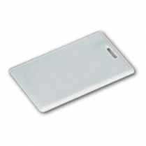 Camden CV-550SPK Proximity Reader Keypad, HID ISO Card 10pk